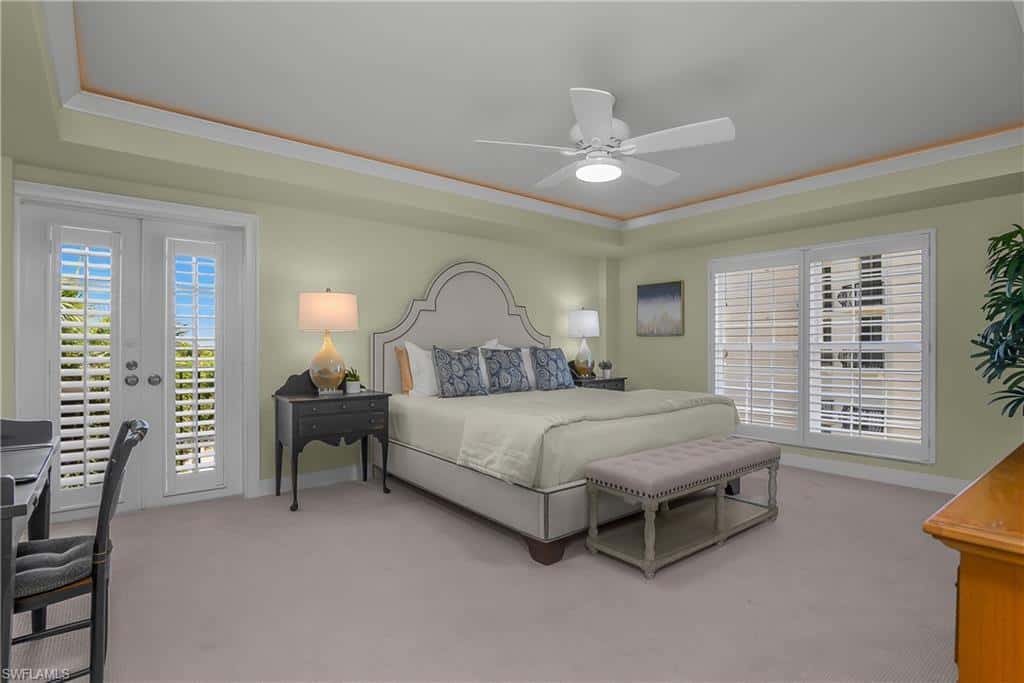 1255 Gulf Shore Blvd #5s, Naples, photo 28