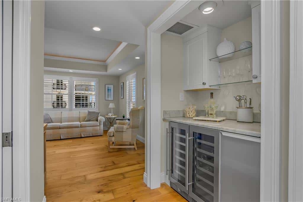 1255 Gulf Shore Blvd #5s, Naples, photo 20