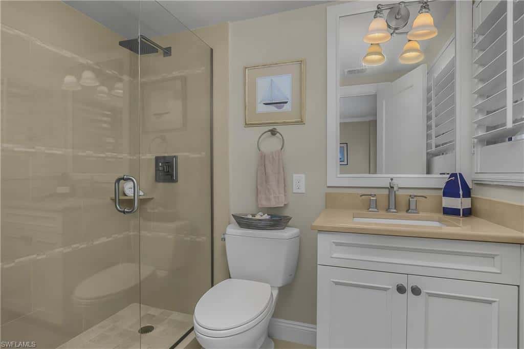 1255 Gulf Shore Blvd #5s, Naples, photo 24