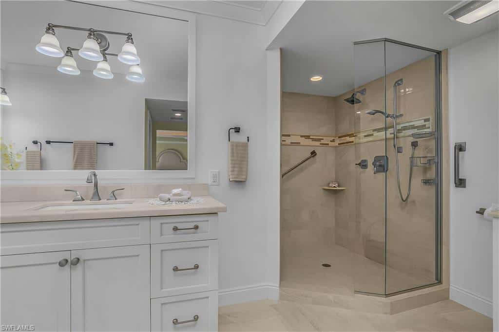 1255 Gulf Shore Blvd #5s, Naples, photo 30
