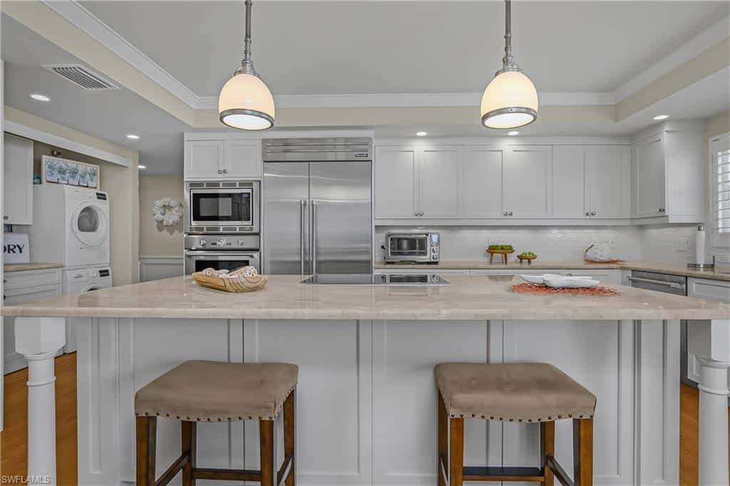 1255 Gulf Shore Blvd #5s, Naples, photo 10