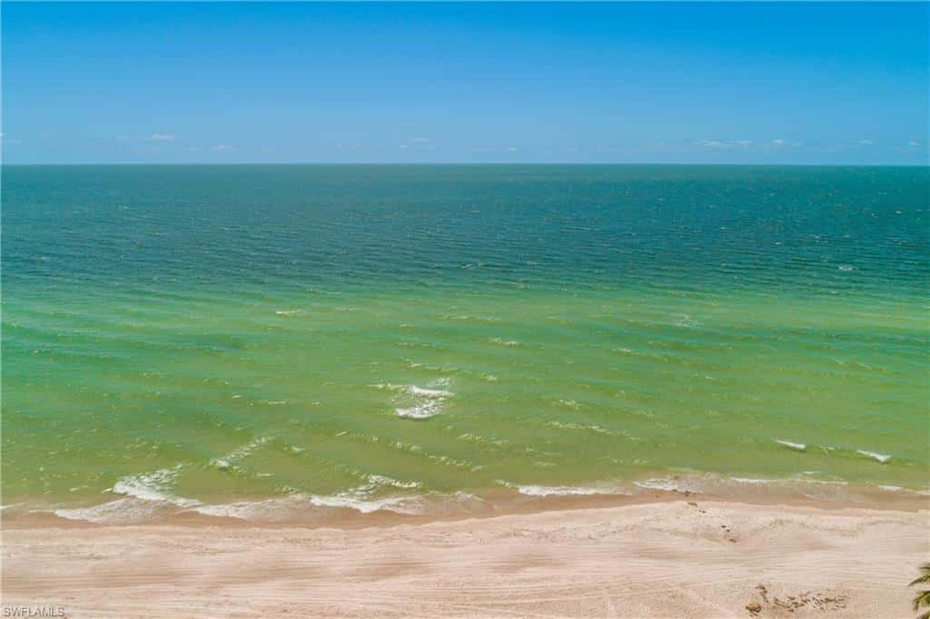 1255 Gulf Shore Blvd #5s, Naples, photo 41