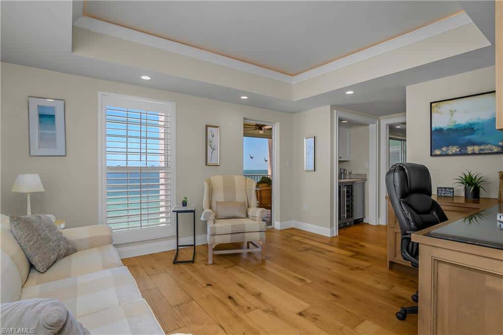 1255 Gulf Shore Blvd #5s, Naples, photo 18