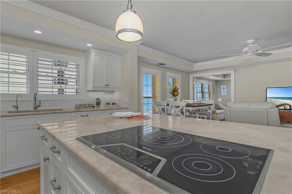 1255 Gulf Shore Blvd #5s, Naples, photo 11