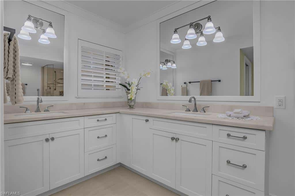 1255 Gulf Shore Blvd #5s, Naples, photo 29