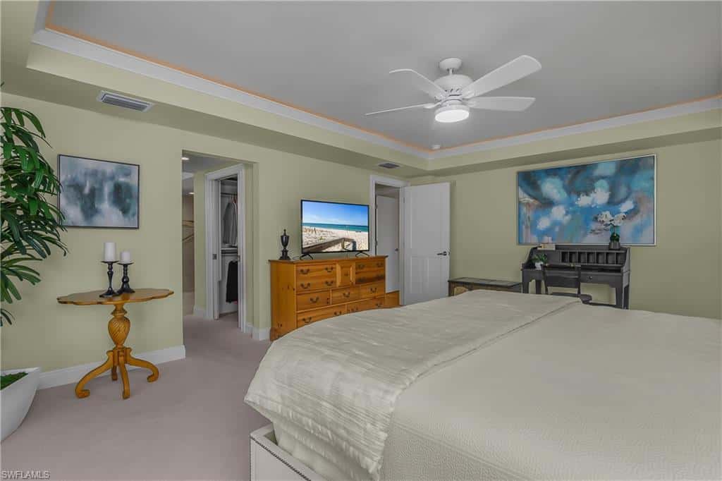 1255 Gulf Shore Blvd #5s, Naples, photo 25