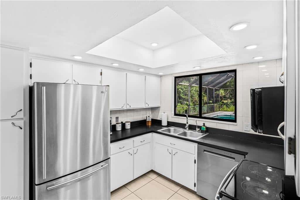 6031 Dogwood Way, Naples, photo 23
