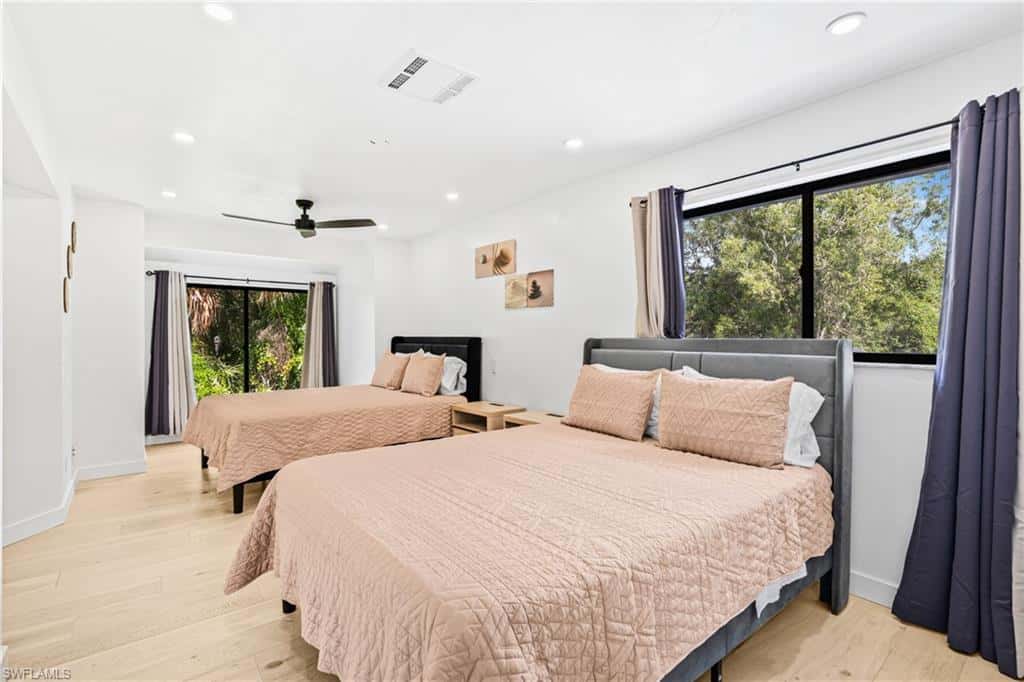 6031 Dogwood Way, Naples, photo 27