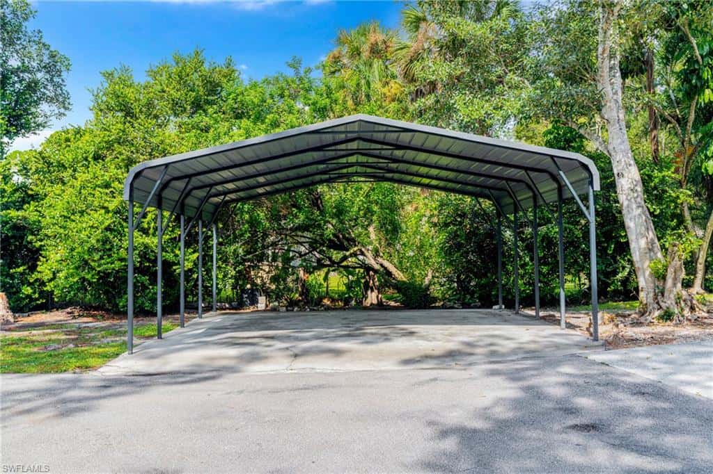 6031 Dogwood Way, Naples, photo 6