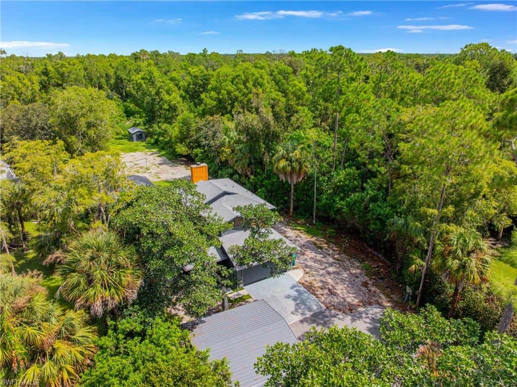 6031 Dogwood Way, Naples, photo 42