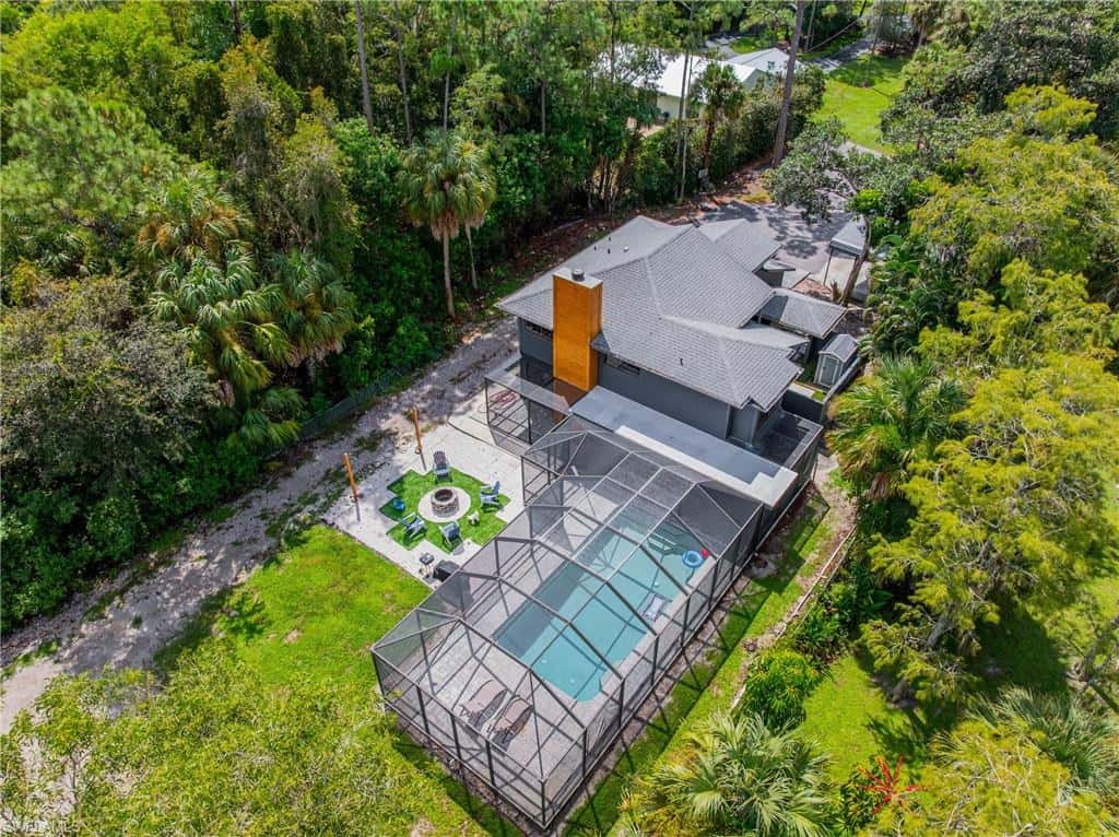 6031 Dogwood Way, Naples, photo 46