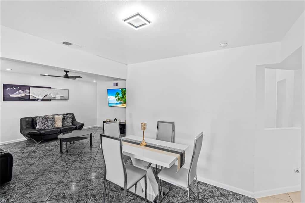 6031 Dogwood Way, Naples, photo 13