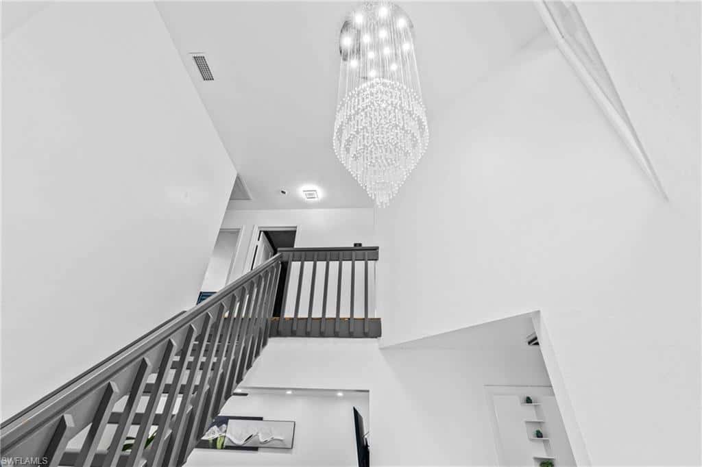 6031 Dogwood Way, Naples, photo 17