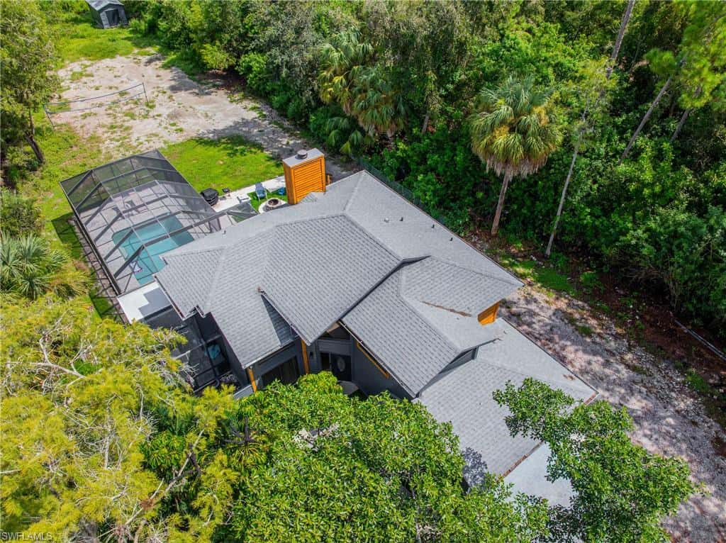 6031 Dogwood Way, Naples, photo 47