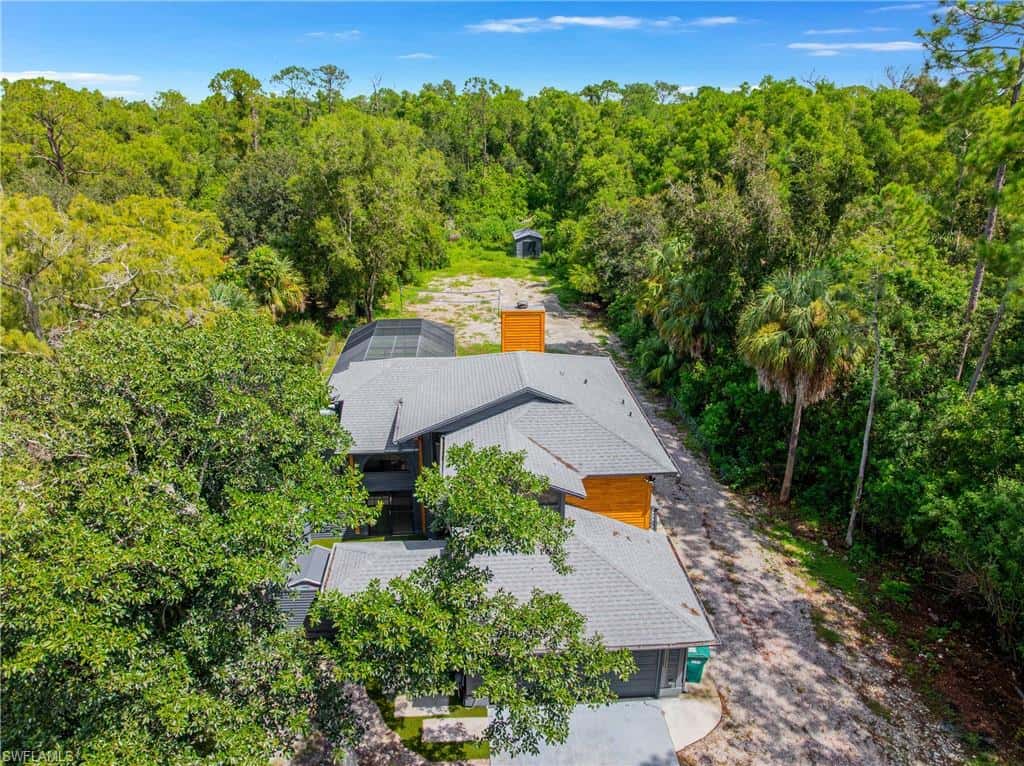 6031 Dogwood Way, Naples, photo 43
