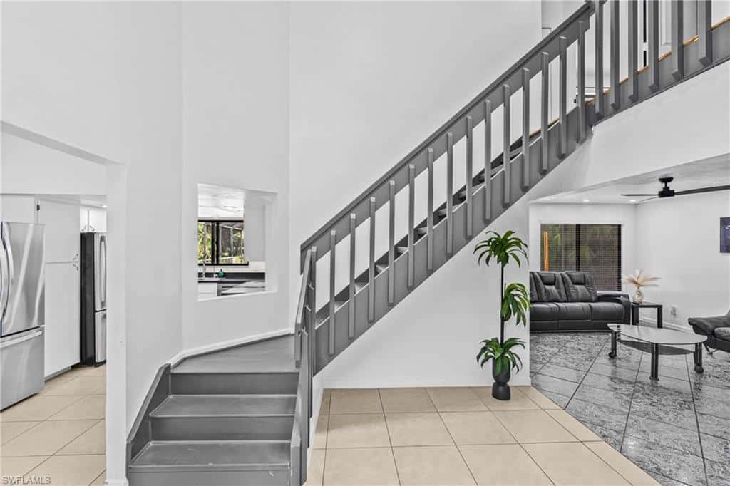 6031 Dogwood Way, Naples, photo 16
