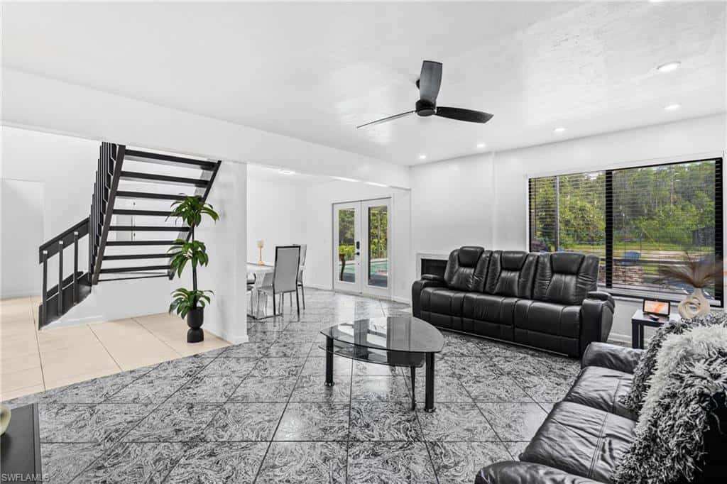 6031 Dogwood Way, Naples, photo 12