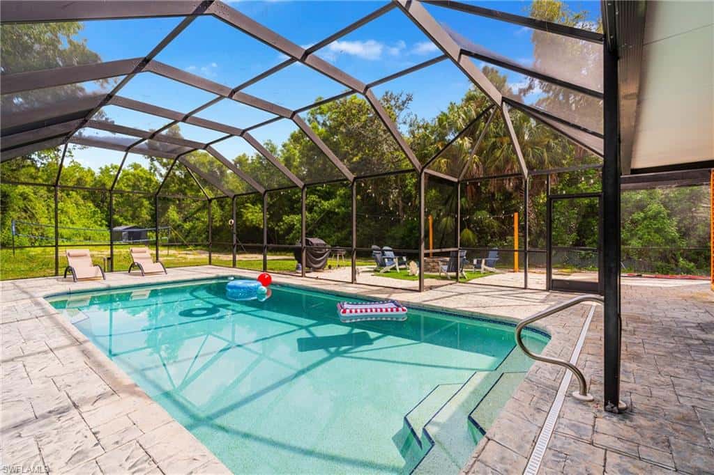6031 Dogwood Way, Naples, photo 36