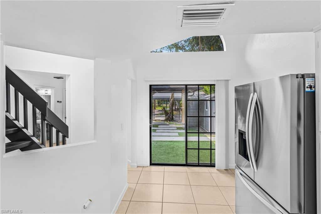 6031 Dogwood Way, Naples, photo 32