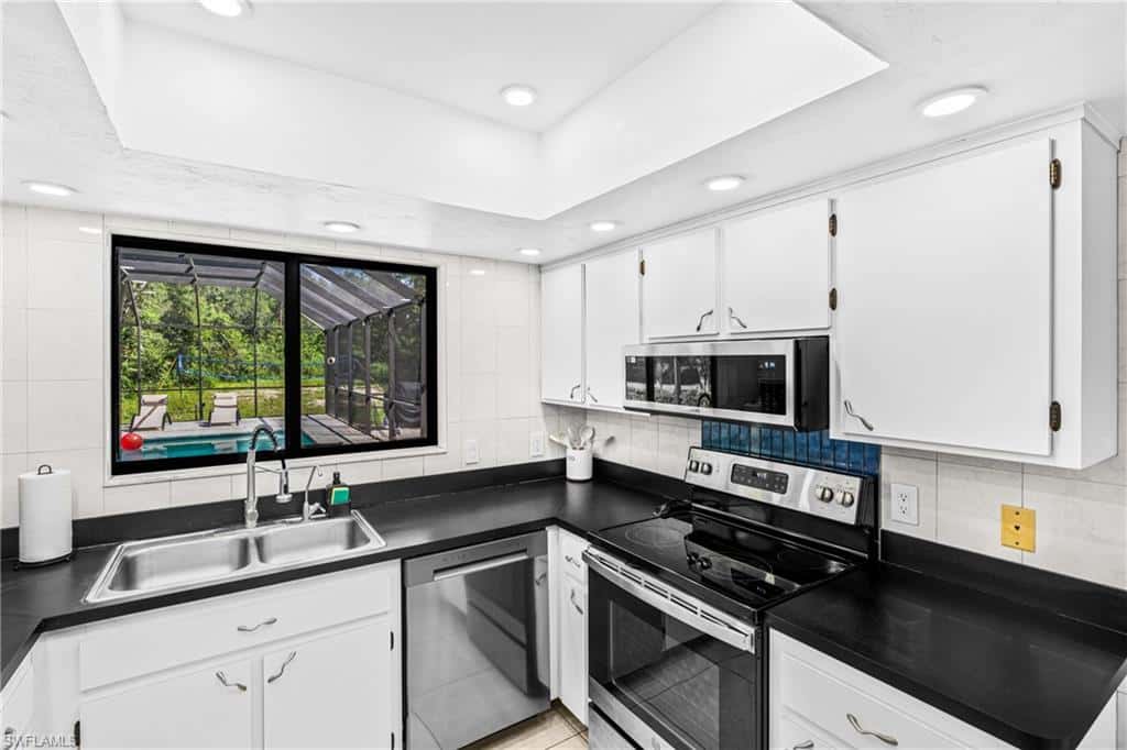 6031 Dogwood Way, Naples, photo 20