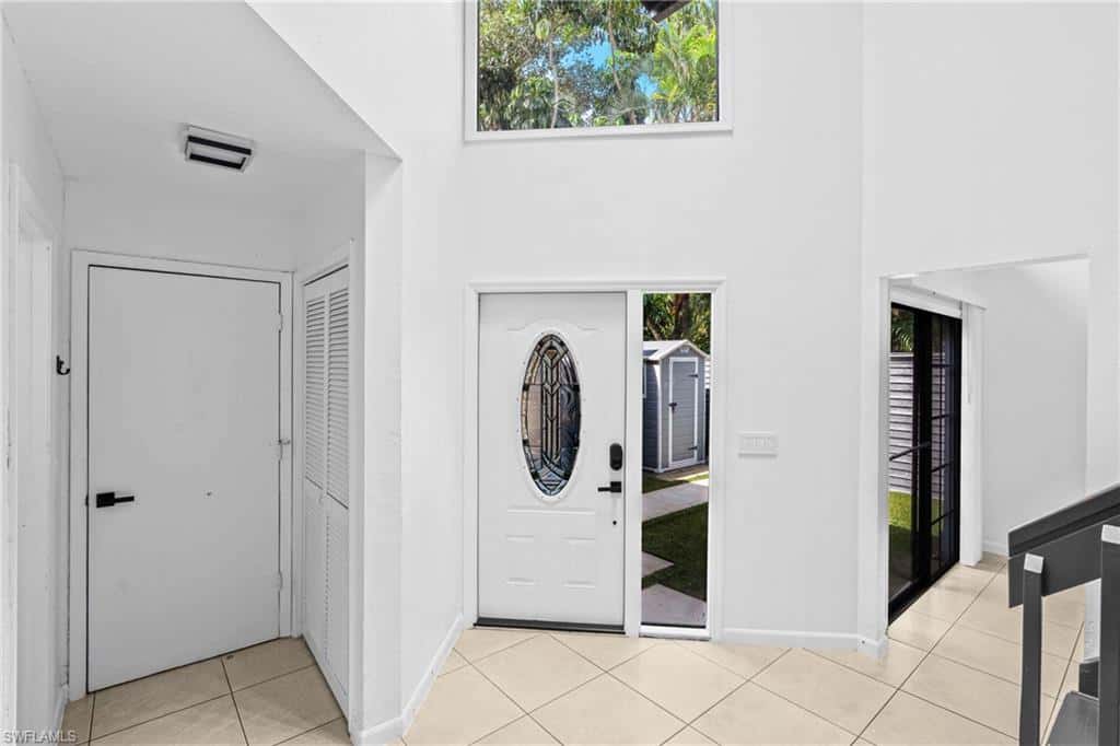 6031 Dogwood Way, Naples, photo 9