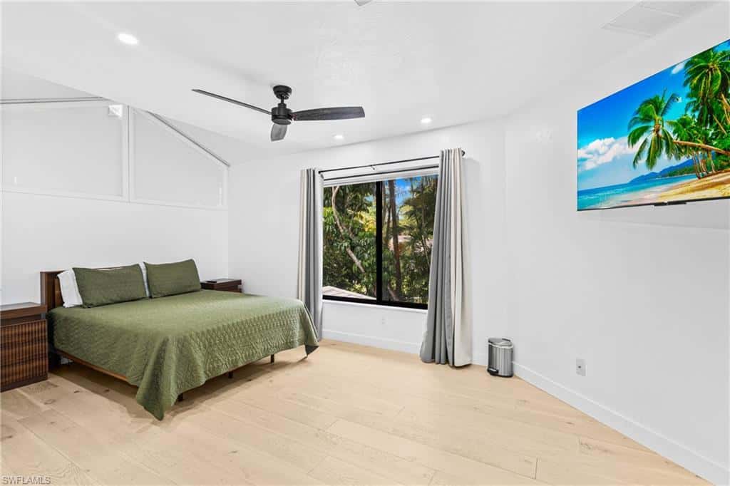 6031 Dogwood Way, Naples, photo 24