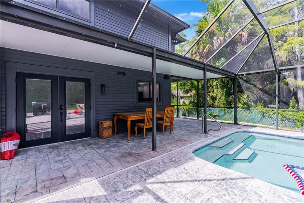 6031 Dogwood Way, Naples, photo 34