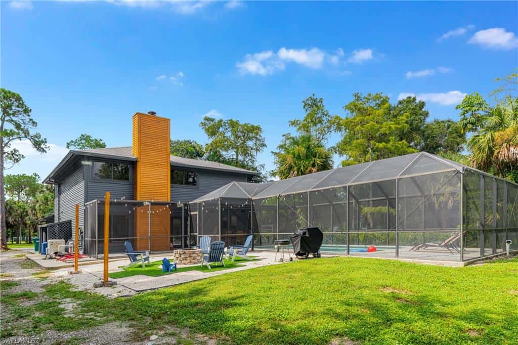 6031 Dogwood Way, Naples, photo 38