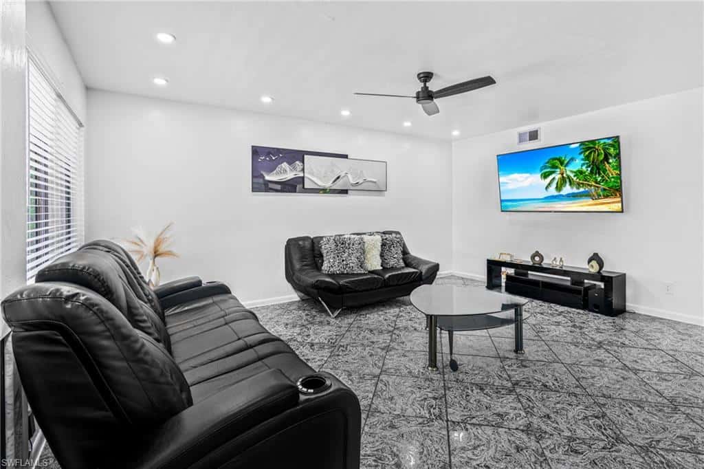 6031 Dogwood Way, Naples, photo 10