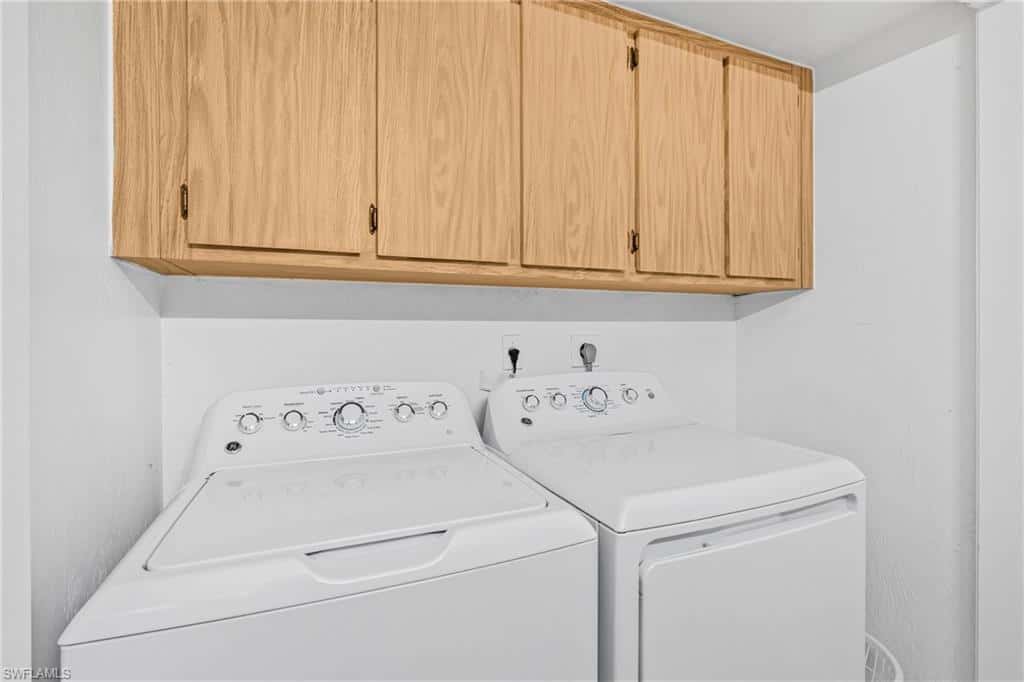 6031 Dogwood Way, Naples, photo 33