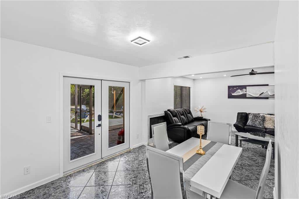 6031 Dogwood Way, Naples, photo 14