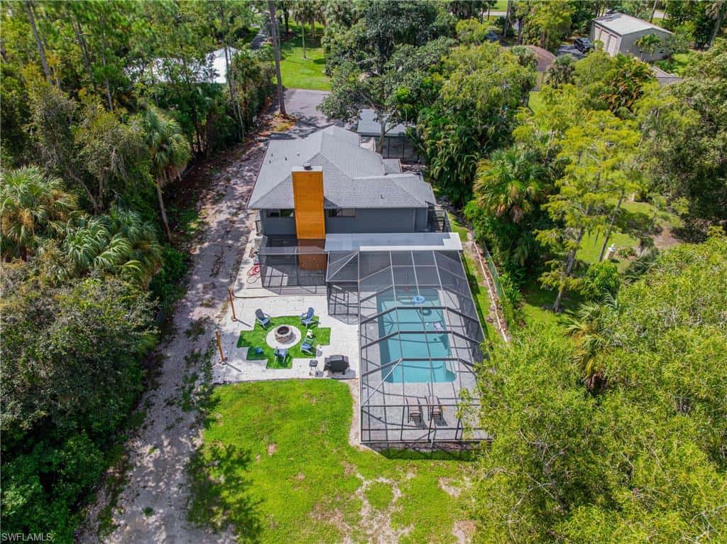 6031 Dogwood Way, Naples, photo 45