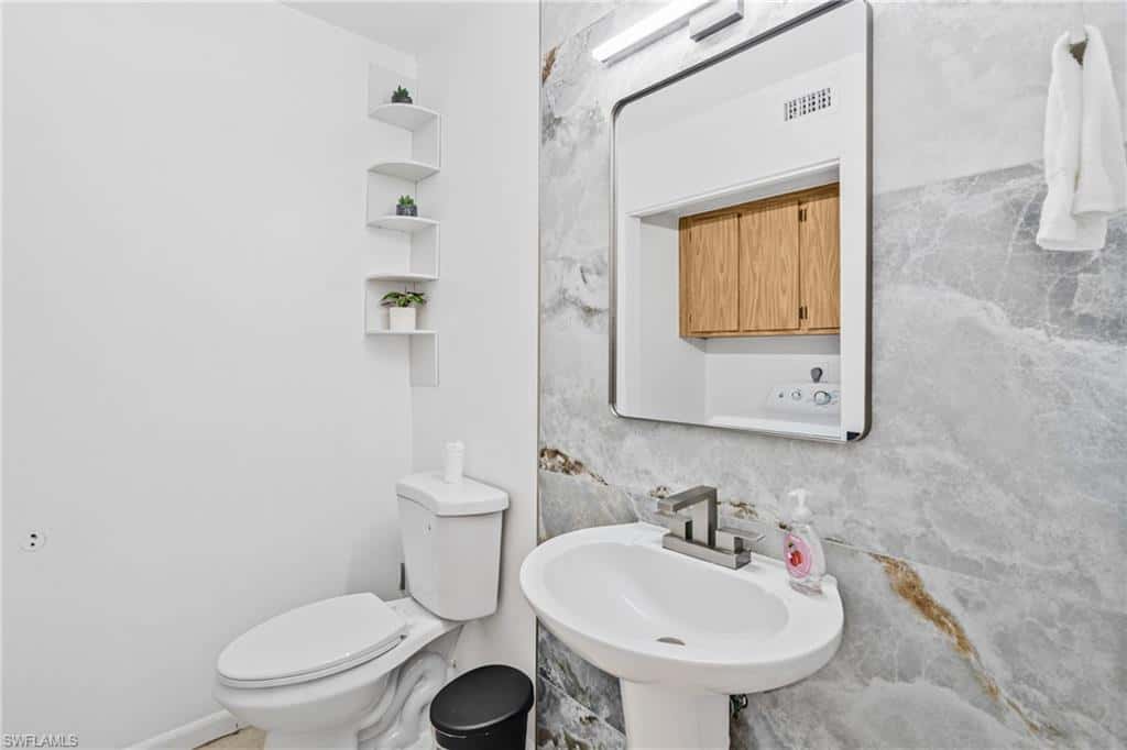 6031 Dogwood Way, Naples, photo 18
