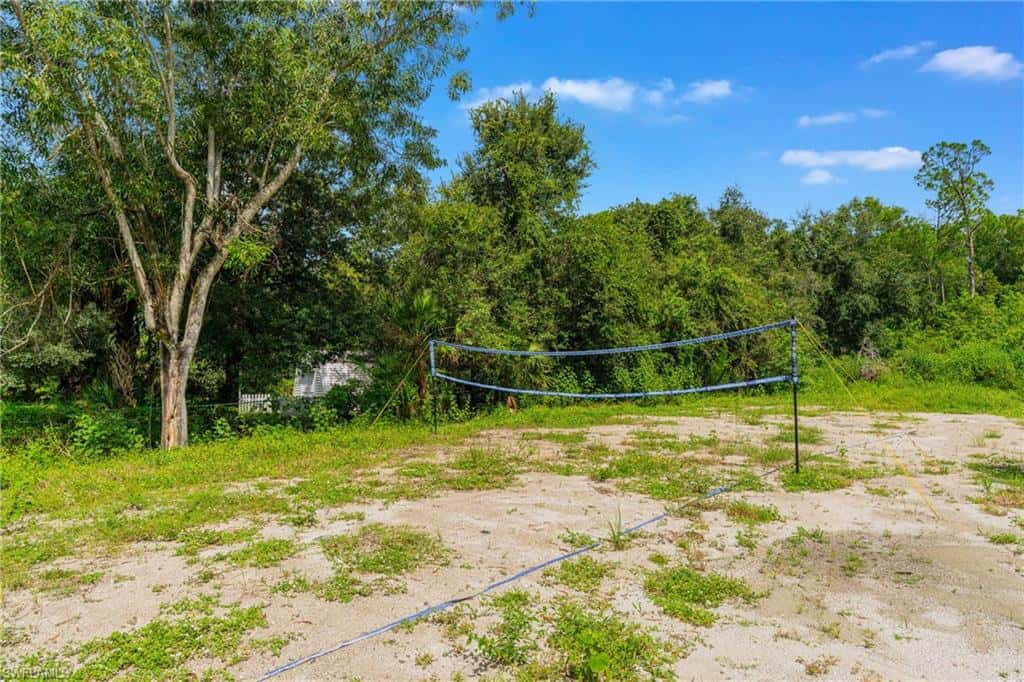 6031 Dogwood Way, Naples, photo 50