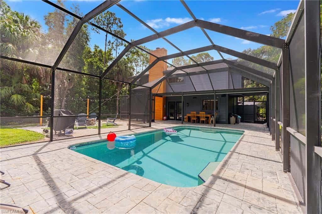 6031 Dogwood Way, Naples, photo 37