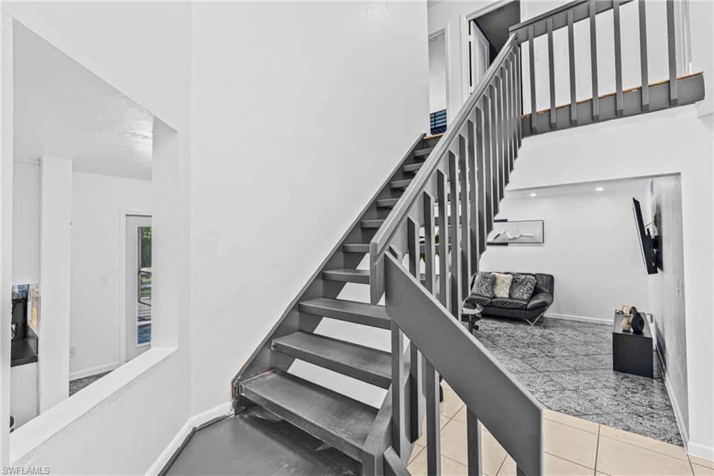 6031 Dogwood Way, Naples, photo 15