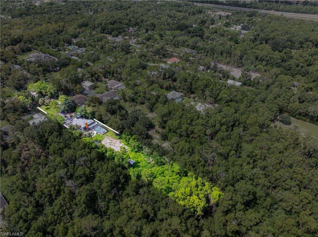 6031 Dogwood Way, Naples, photo 48