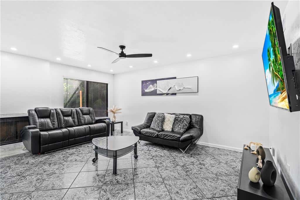 6031 Dogwood Way, Naples, photo 11