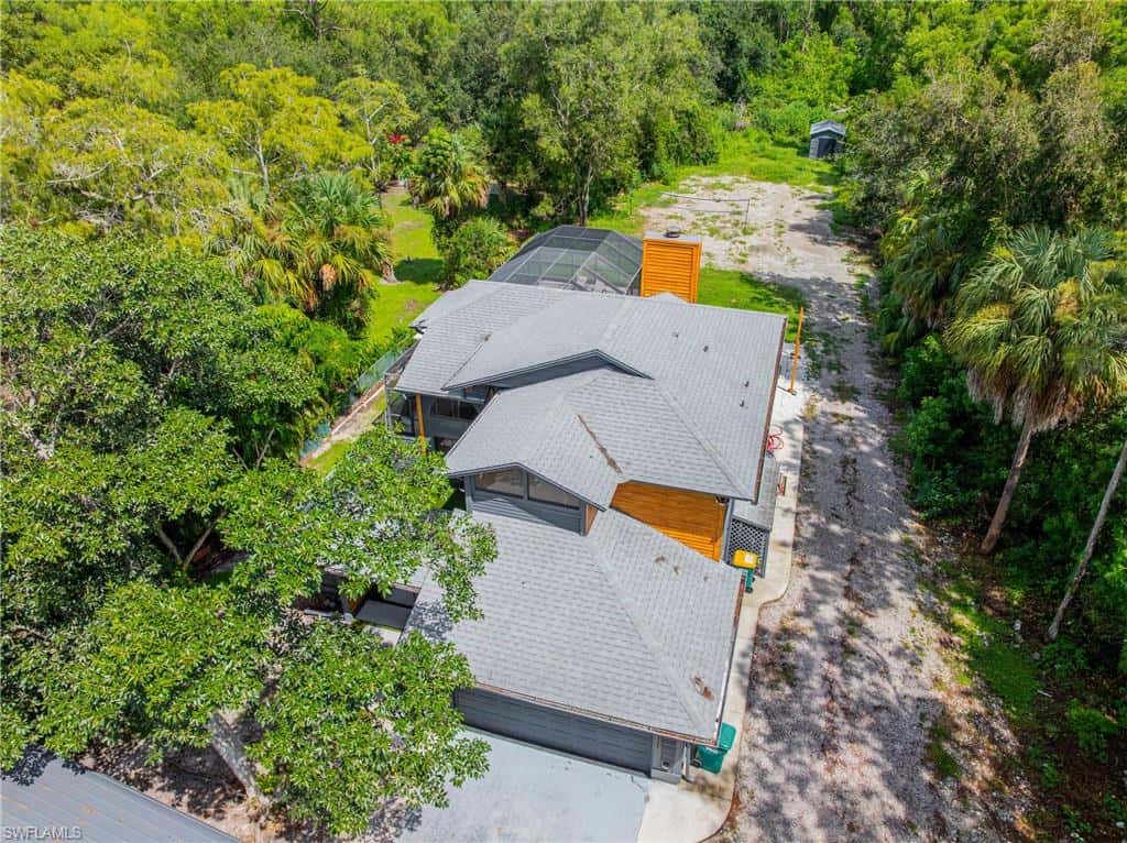 6031 Dogwood Way, Naples, photo 44