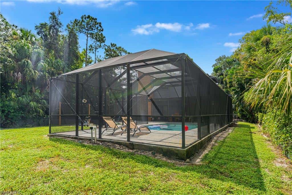 6031 Dogwood Way, Naples, photo 40