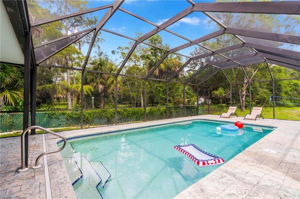 6031 Dogwood Way, Naples, photo 35