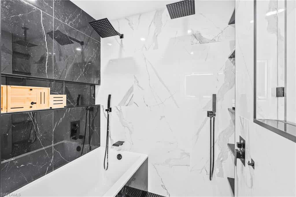 6031 Dogwood Way, Naples, photo 25