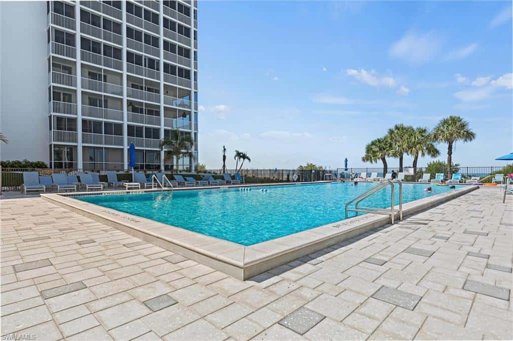 7146 Estero Blvd #410, Fort Myers Beach, photo 23