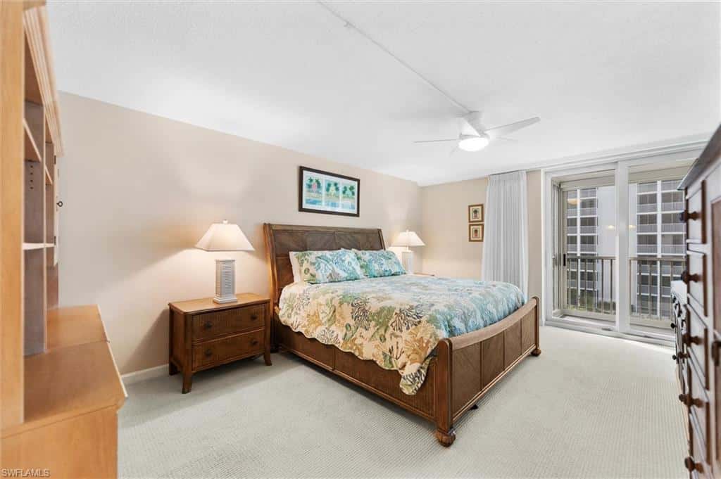 7146 Estero Blvd #410, Fort Myers Beach, photo 6