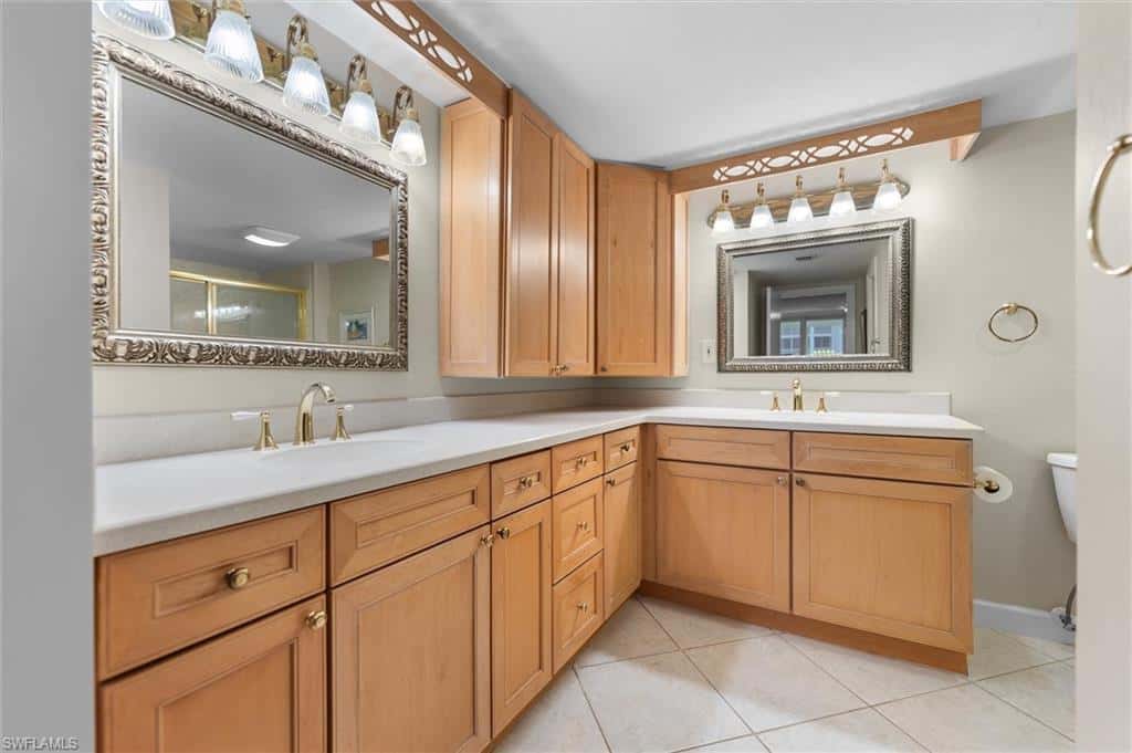7146 Estero Blvd #410, Fort Myers Beach, photo 13