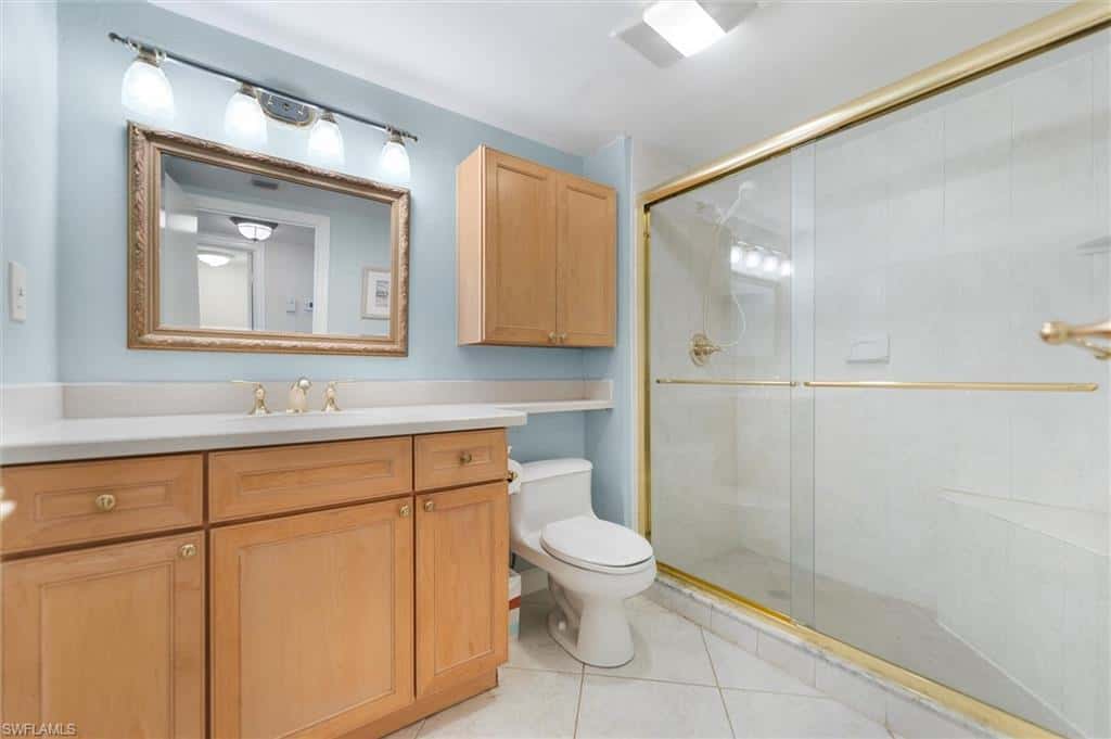 7146 Estero Blvd #410, Fort Myers Beach, photo 16
