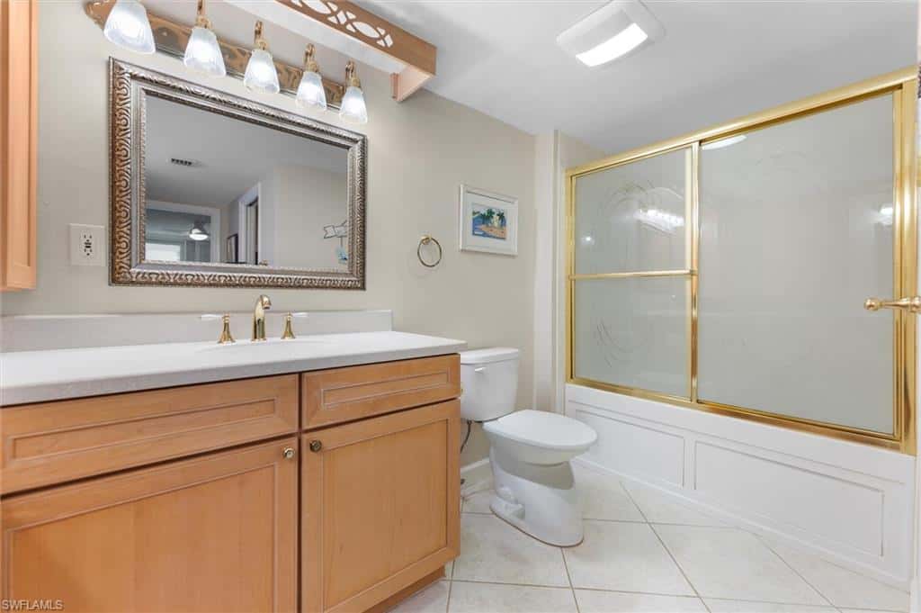 7146 Estero Blvd #410, Fort Myers Beach, photo 12