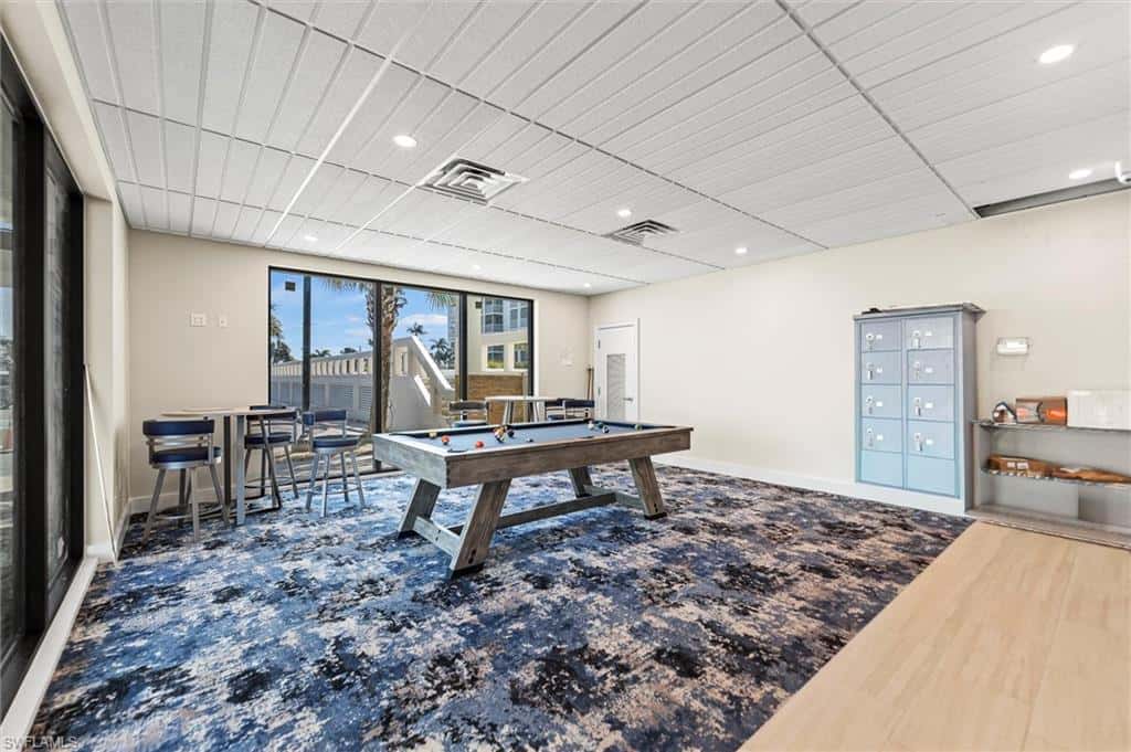 7146 Estero Blvd #410, Fort Myers Beach, photo 22