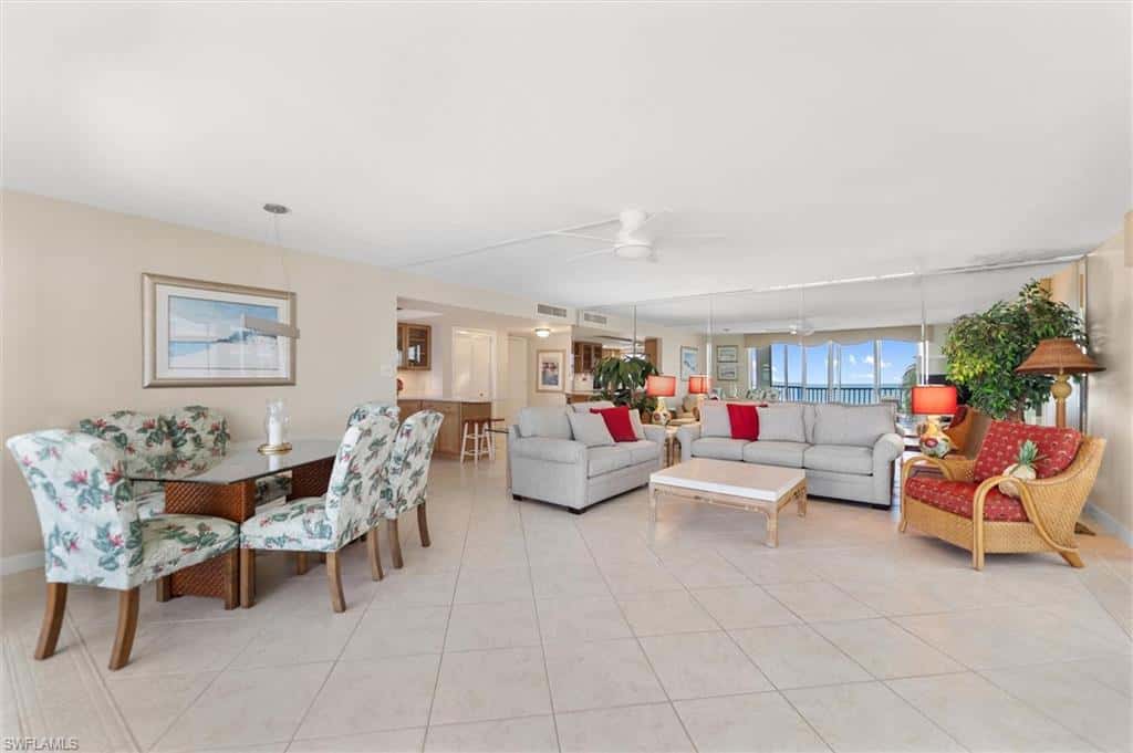 7146 Estero Blvd #410, Fort Myers Beach, photo 7
