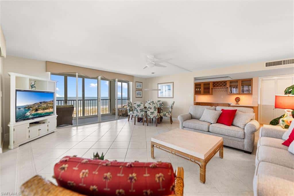 7146 Estero Blvd #410, Fort Myers Beach, photo 5